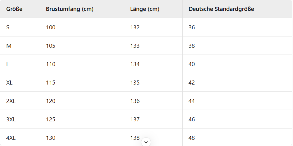 Damen Freizeitkleid in Knöchellänge mit Kragen und lockerer Passform