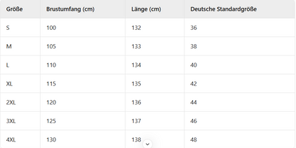 Damen Freizeitkleid in Knöchellänge mit Kragen und lockerer Passform