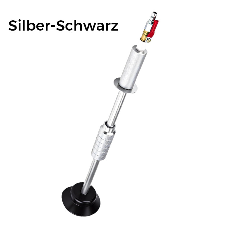 📢📢60 % Rabatt!! ⏰Werkzeug zur Ausbeulreparatur an Karosserien
