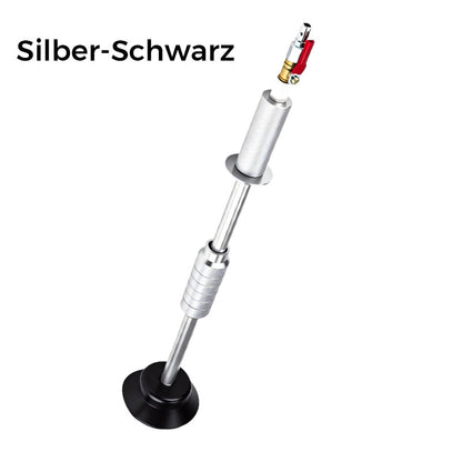 📢📢60 % Rabatt!! ⏰Werkzeug zur Ausbeulreparatur an Karosserien