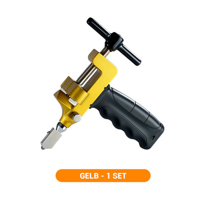 ⏳Begrenzte Zeit -50 % Tile Glass Cutting