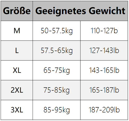 ❄️Winter Specials❄️ Herren-Kunstleder-Blazerjacke mit Taschen