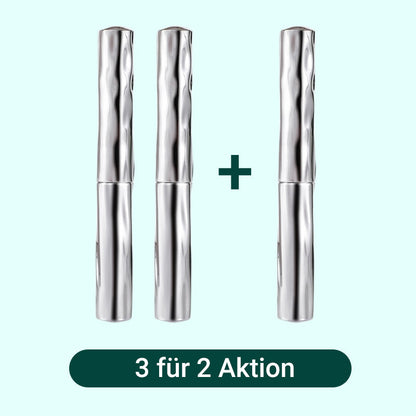 💥Ultimatives Mascara-Set für Verlängerung und Schwung