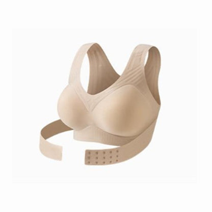 💕Kabelloser BH für Frauen Comfort & Shape💕