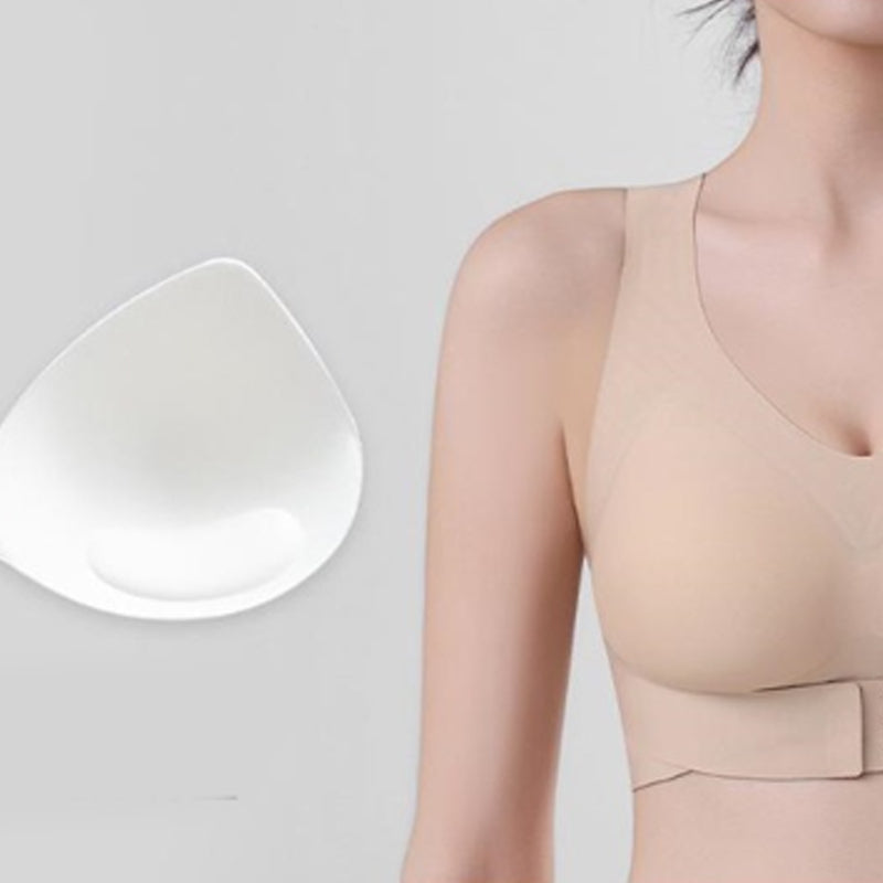 💕Kabelloser BH für Frauen Comfort & Shape💕