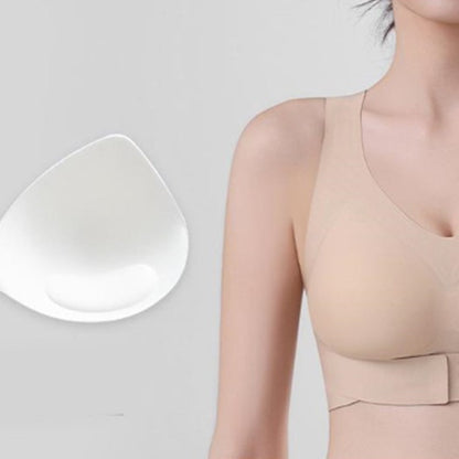 💕Kabelloser BH für Frauen Comfort & Shape💕
