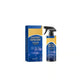 🔥Letzter Tag🎁Fortschrittliches Auto-Schnellbeschichtungsspray