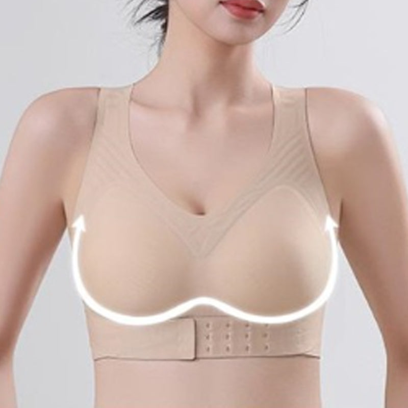 💕Kabelloser BH für Frauen Comfort & Shape💕