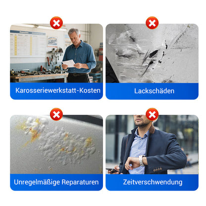 📢📢60 % Rabatt!! ⏰Werkzeug zur Ausbeulreparatur an Karosserien