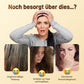 🔥Nährend💇‍♀️💫 Haarfarbe auf Pflanzenbasis🎨🌿