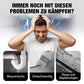 ✨Wasserdichtes Dichtspray zur Abdichtung，Frühlingsangebot: 56% Rabatt auf Ihre Bestellung