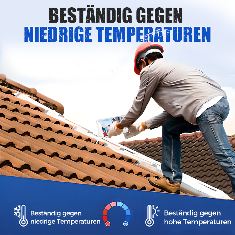 🌿Hochleistungsfähiger Klebstoff zur Reparatur von Betonrissen für eine begrenzte Zeit 50 % Rabatt