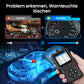 Professionelles OBD2-Diagnosegerät