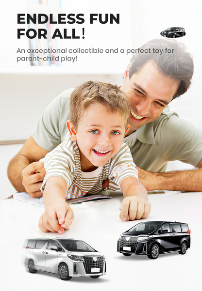 🎁Geschenkidee Heißer Verkauf 50% OFF🔥Legierung Simulation Pull-Back Action Auto Modell