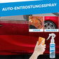 Rostlöser-Spray fürs Auto