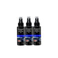 Renovierungsspray für verchromte Teile【3 kaufen 2 gratis dazu】