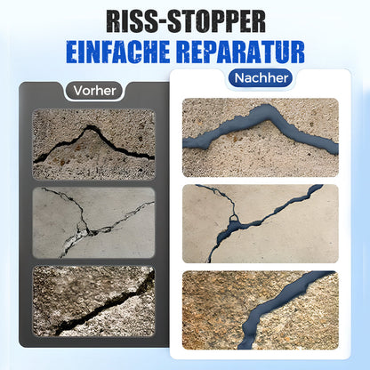 🌿Hochleistungsfähiger Klebstoff zur Reparatur von Betonrissen für eine begrenzte Zeit 50 % Rabatt