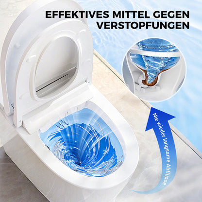 🔥Kaufen Sie 1 und erhalten Sie 1 gratis🔥Leistungsstarkes Pipeline-Baggerpulver