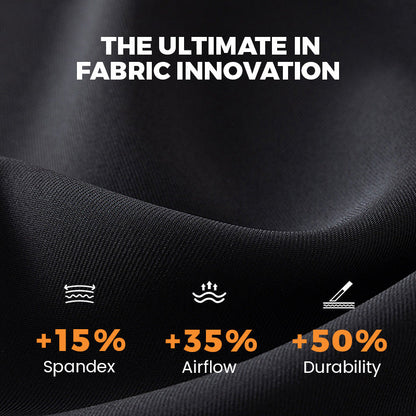 🔥Letzter Tag Verkauf 50% Rabatt🔥 Klassische Hose für Männer mit hohem Stretch-Anteil👖