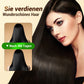 🔥Nährend💇‍♀️💫 Haarfarbe auf Pflanzenbasis🎨🌿