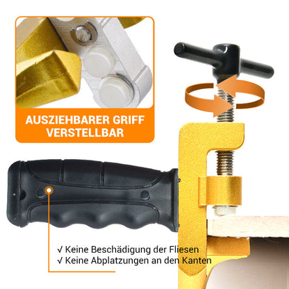 ⏳Begrenzte Zeit -50 % Tile Glass Cutting