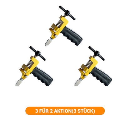 ⏳Begrenzte Zeit -50 % Tile Glass Cutting