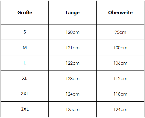 👗【M-3XL】2024 Modisches Print-Kleid in Übergröße