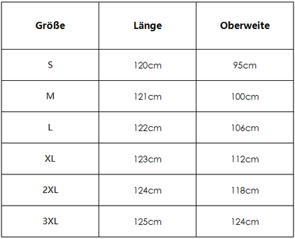 👗【M-3XL】2024 Modisches Print-Kleid in Übergröße