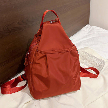 Leichter Sling Bag Rucksac