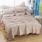 🛌💤Erfrischende Kühldecke für erholsamen Sommerschlaf - Jetzt 50% sparen