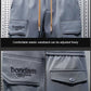 🔥Hot Sale 53% Off🔥2024 New Tide Casual Pants