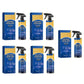 🔥Letzter Tag🎁Fortschrittliches Auto-Schnellbeschichtungsspray