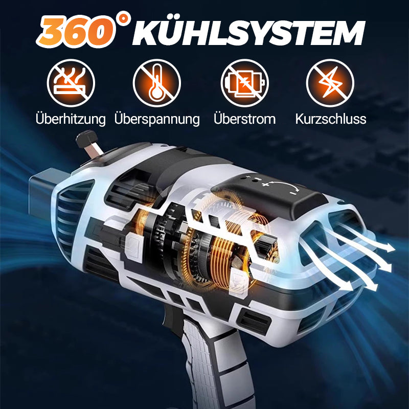 🔥⚡ Elektrischer Lichtbogenschweißer für den Heimgebrauch – 4600W Power & Performance! ⏳ 50 % RABATT – Nur für kurze Zeit! 💥