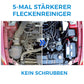 Rostlöser-Spray fürs Auto