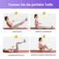 🔥2025 Heißer Verkauf 49 % RABATT✨Multifunktionelles Fitness-Zugseil