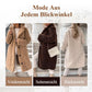 ❄️Winter Specials❄️ Elegante Jacke für Damen