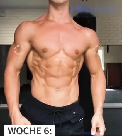 👚 50% RABATT! 🔥 Ionic Shaping ärmelloses Shirt – 2025 Neue Version – Figurformend, atmungsaktiv & perfekt für unter jedem Outfit ✨