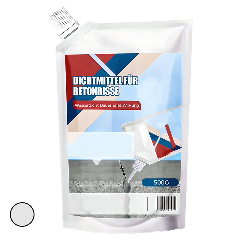 🌿Hochleistungsfähiger Klebstoff zur Reparatur von Betonrissen für eine begrenzte Zeit 50 % Rabatt