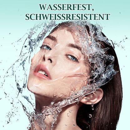 💥Ultimatives Mascara-Set für Verlängerung und Schwung