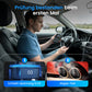 Professionelles OBD2-Diagnosegerät