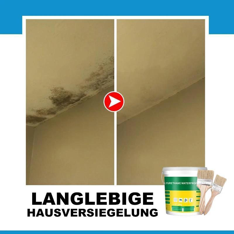 🔥🔥Innovative Versiegelung mächtige Paste💥