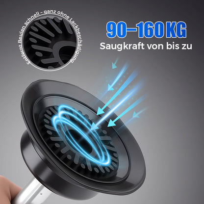 📢📢60 % Rabatt!! ⏰Werkzeug zur Ausbeulreparatur an Karosserien