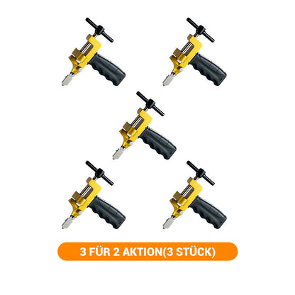 ⏳Begrenzte Zeit -50 % Tile Glass Cutting