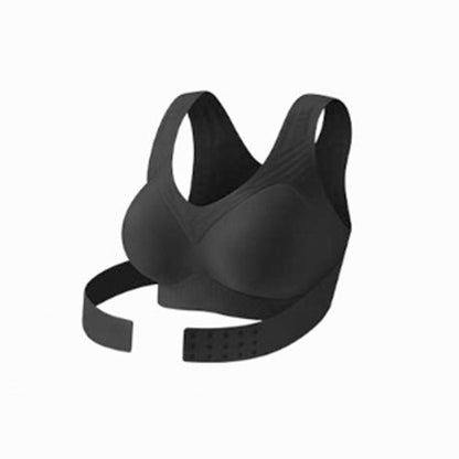 💕Kabelloser BH für Frauen Comfort & Shape💕