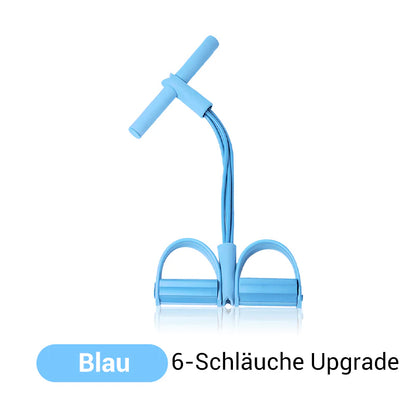 🔥2026 Heißer Verkauf 50 % RABATT✨Multifunktionelles Fitness-Zugseil