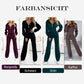 🌸Spring Specials🌸 Damen Sportbekleidungs-Set