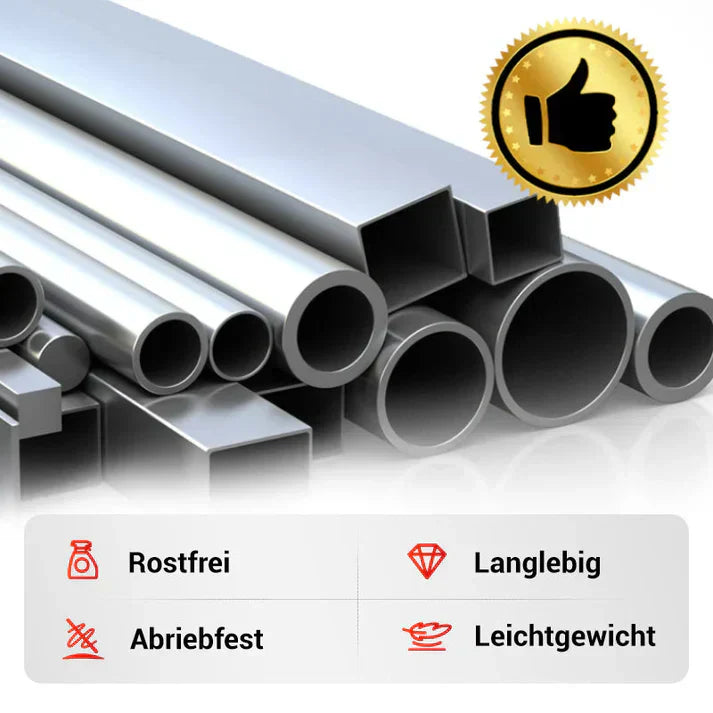 🚗 50 % sparen! 💧Effizentes Auto-Reinigungswerkzeug – Sauber ohne Ausbau!