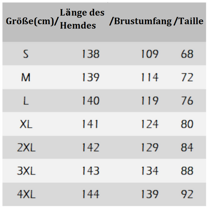 🌸Trendiges einfarbiges zweiteiliges Outfit mit langärmeligem Hemd und Hose für Frauen🌸