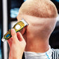 🔥Heißer Verkauf🔥Digitaler LCD-Haarschneider😎