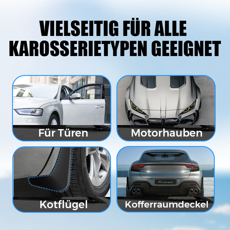 📢📢60 % Rabatt!! ⏰Werkzeug zur Ausbeulreparatur an Karosserien